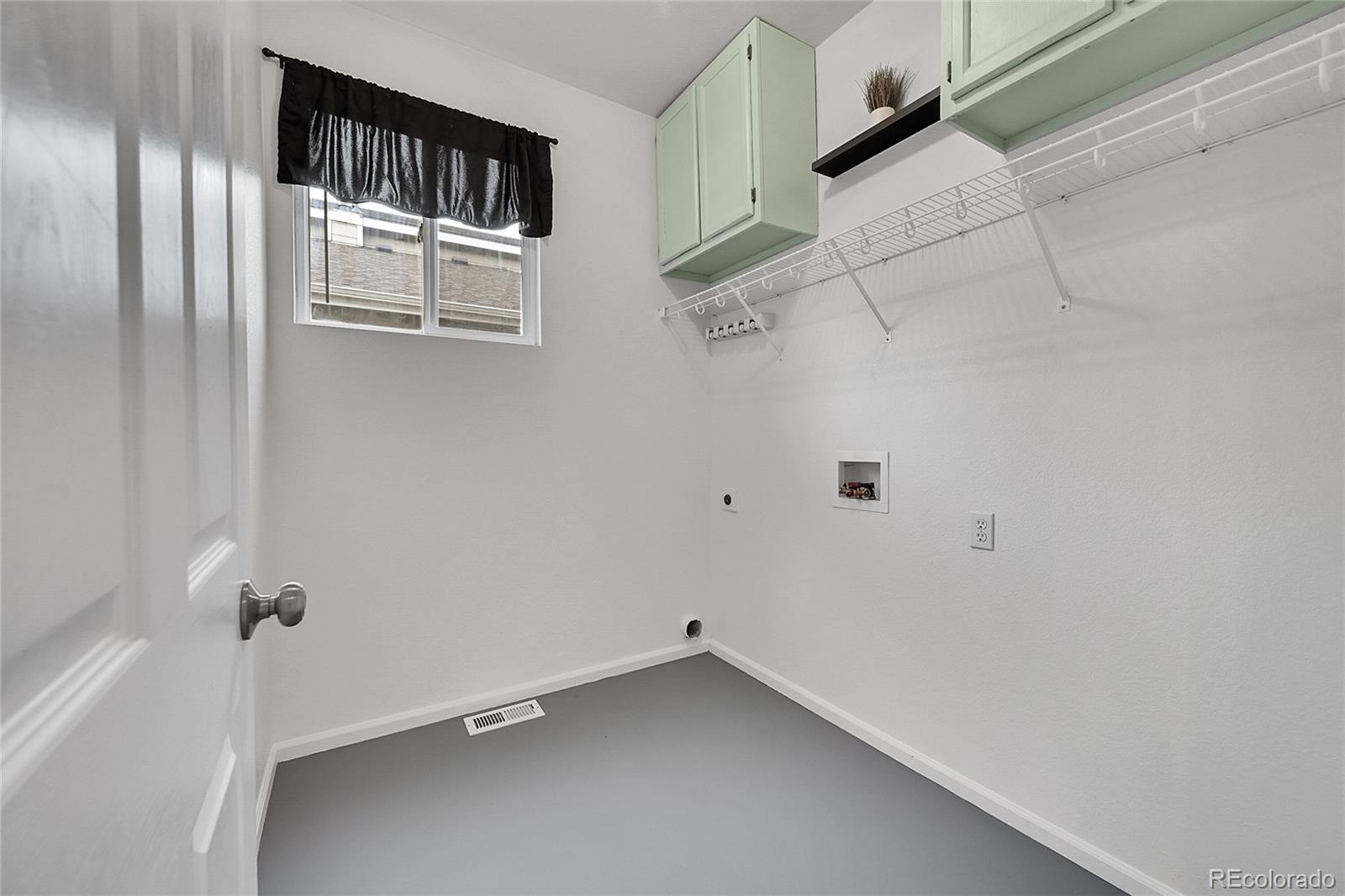 MLS Image #21 for 10571  garfield street,thornton, Colorado