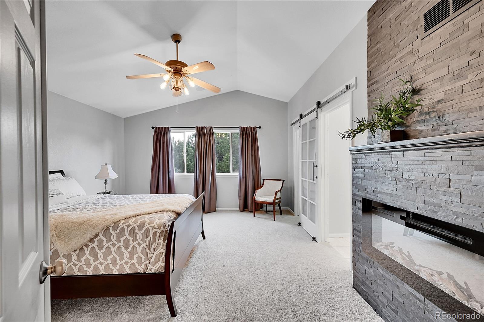 MLS Image #22 for 10571  garfield street,thornton, Colorado