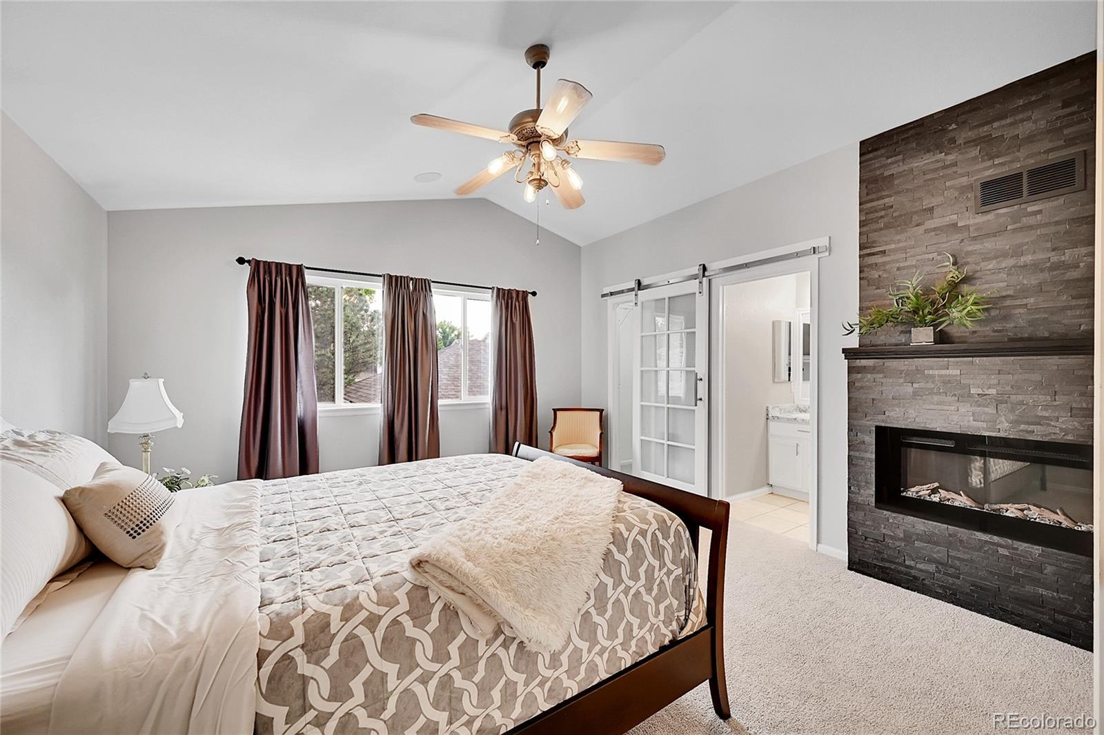 MLS Image #23 for 10571  garfield street,thornton, Colorado