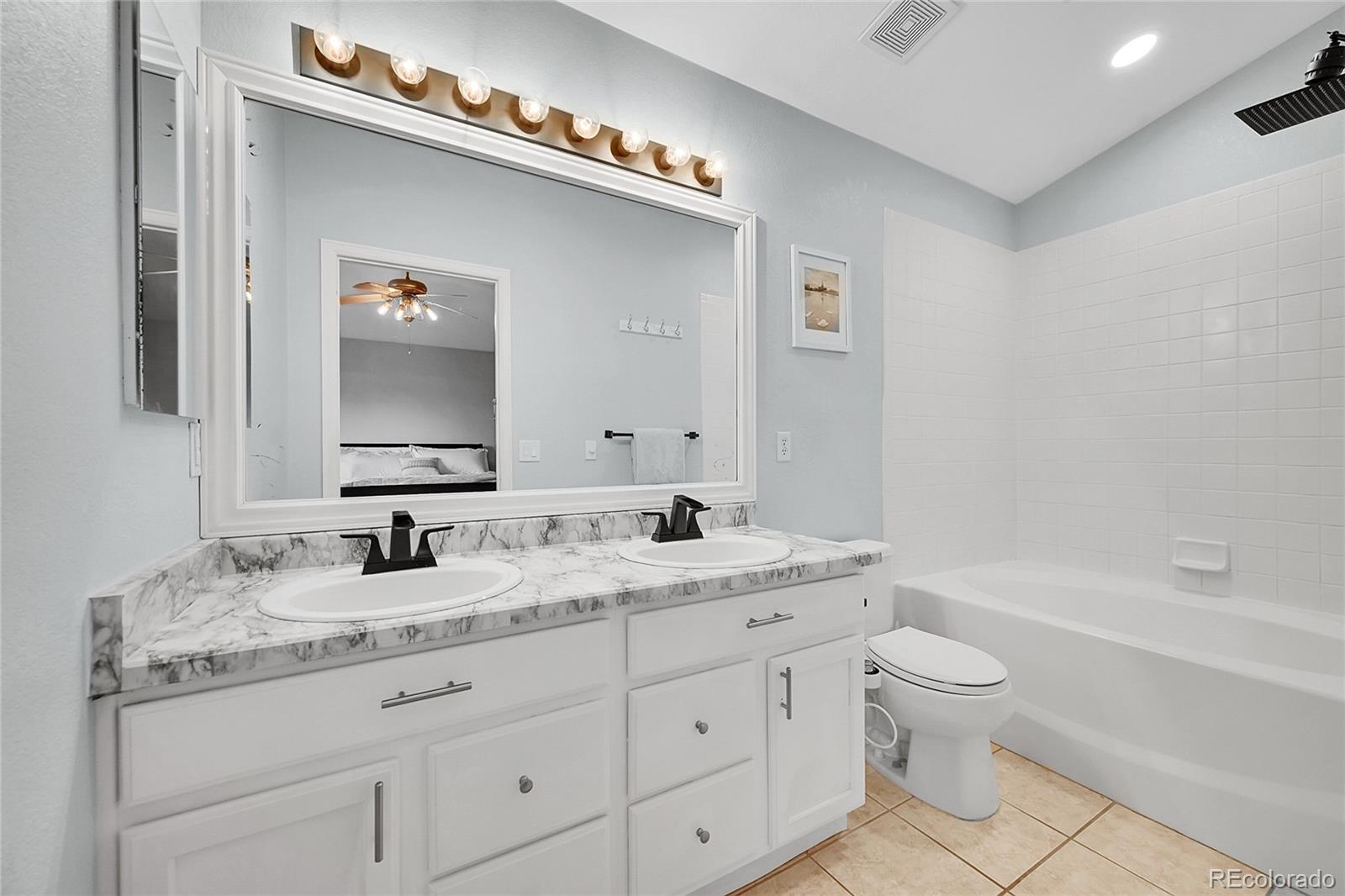 MLS Image #24 for 10571  garfield street,thornton, Colorado