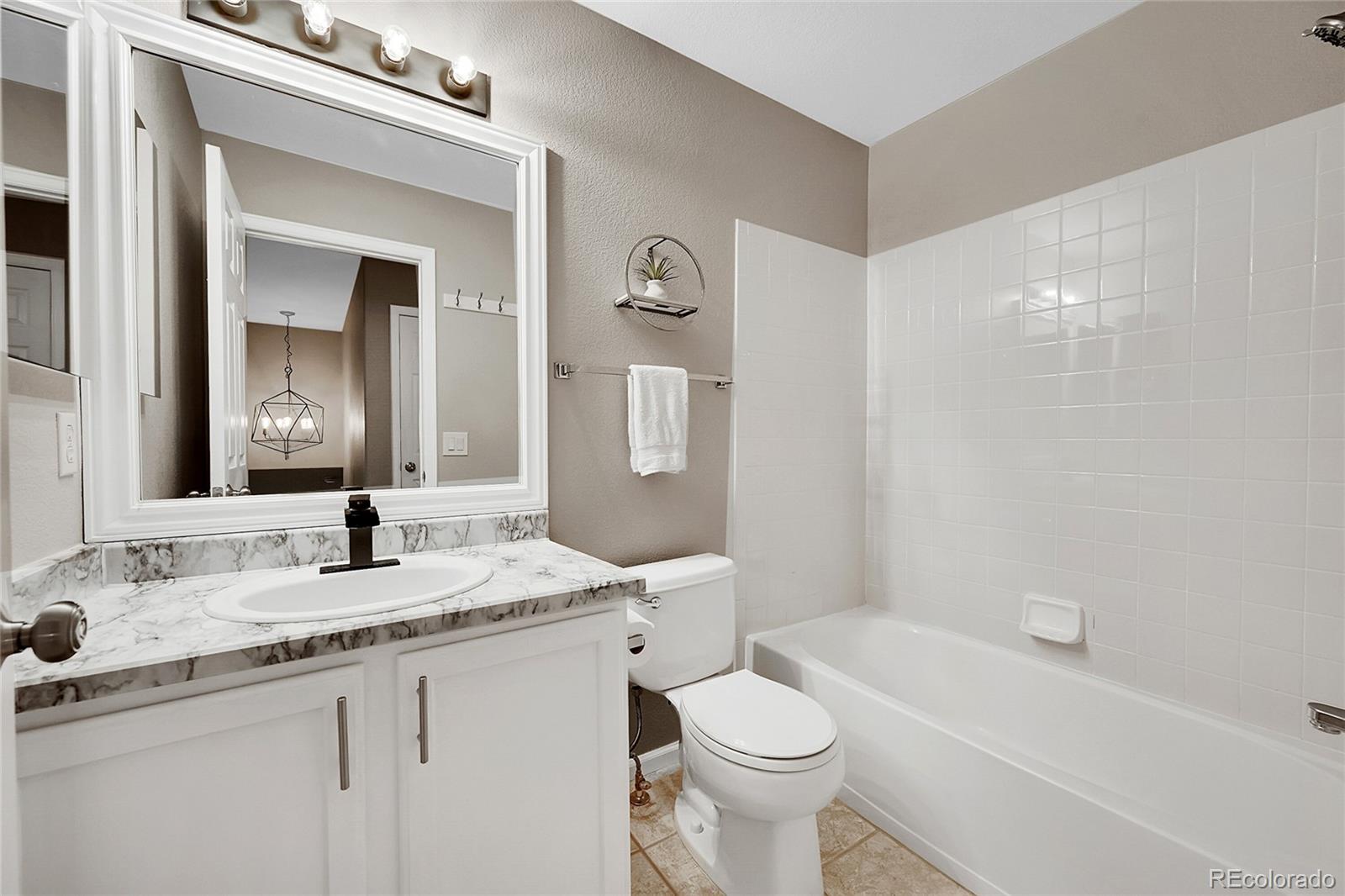 MLS Image #26 for 10571  garfield street,thornton, Colorado