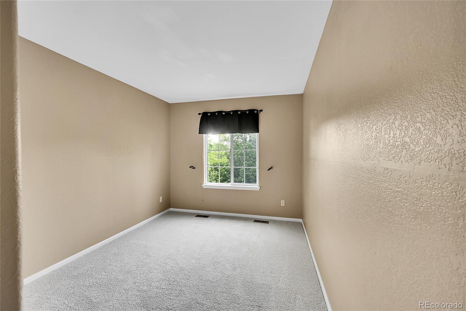 MLS Image #27 for 10571  garfield street,thornton, Colorado