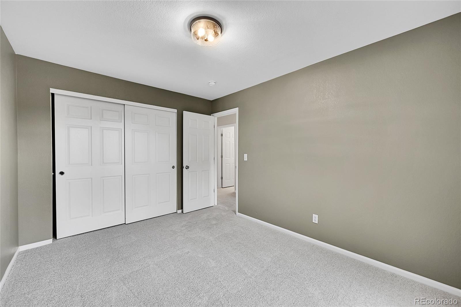MLS Image #29 for 10571  garfield street,thornton, Colorado