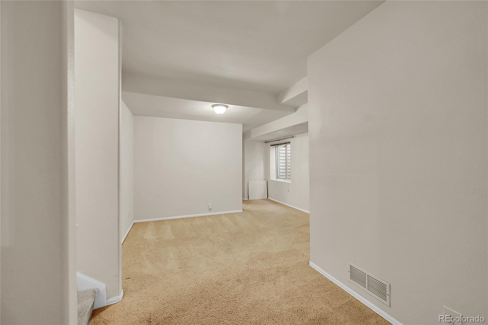 MLS Image #30 for 10571  garfield street,thornton, Colorado