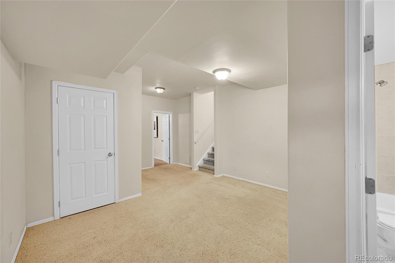 MLS Image #31 for 10571  garfield street,thornton, Colorado
