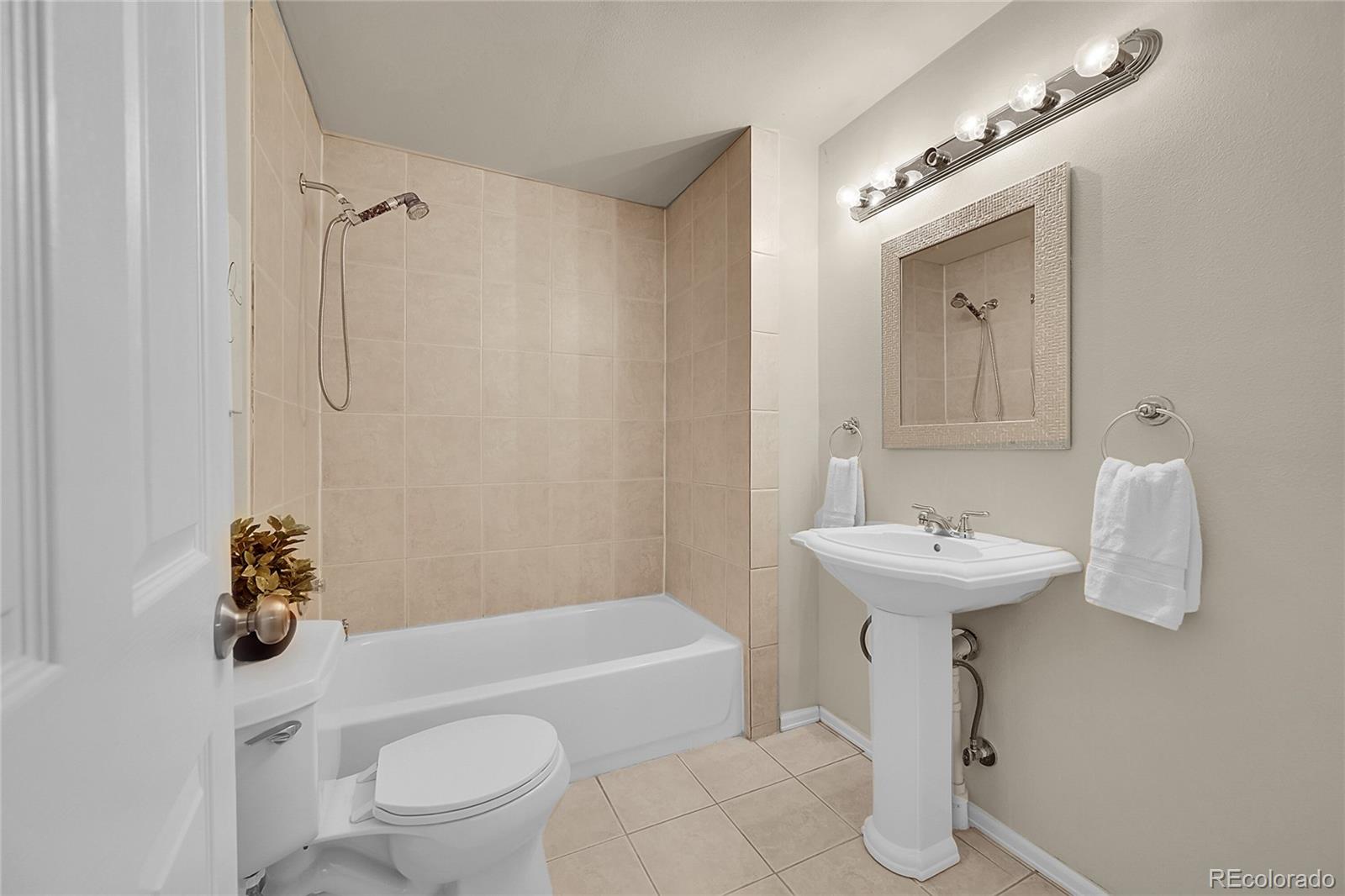 MLS Image #32 for 10571  garfield street,thornton, Colorado