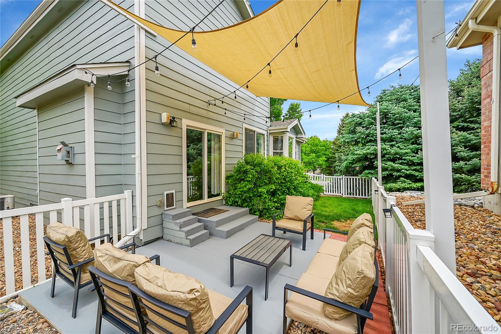 MLS Image #34 for 10571  garfield street,thornton, Colorado