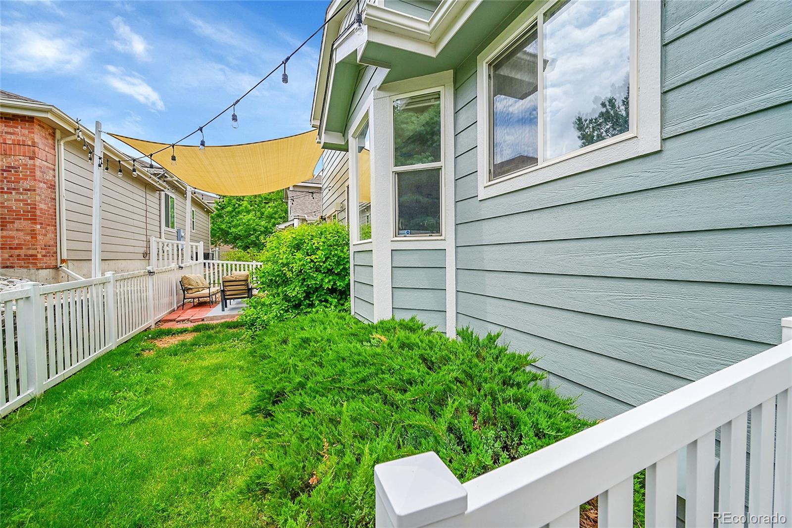 MLS Image #35 for 10571  garfield street,thornton, Colorado