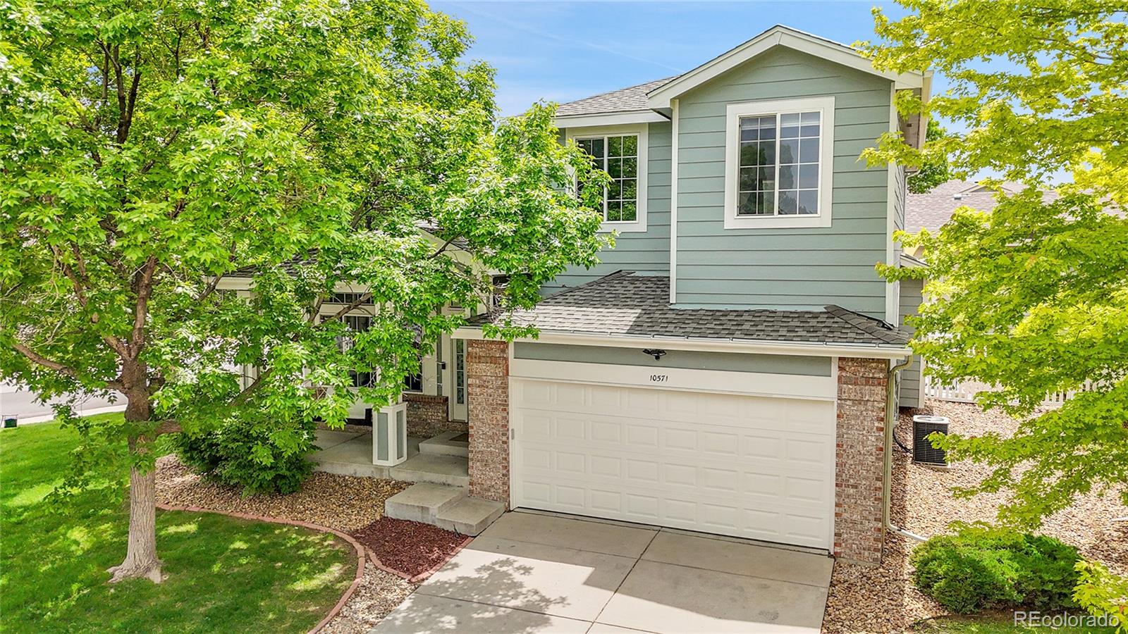 MLS Image #36 for 10571  garfield street,thornton, Colorado