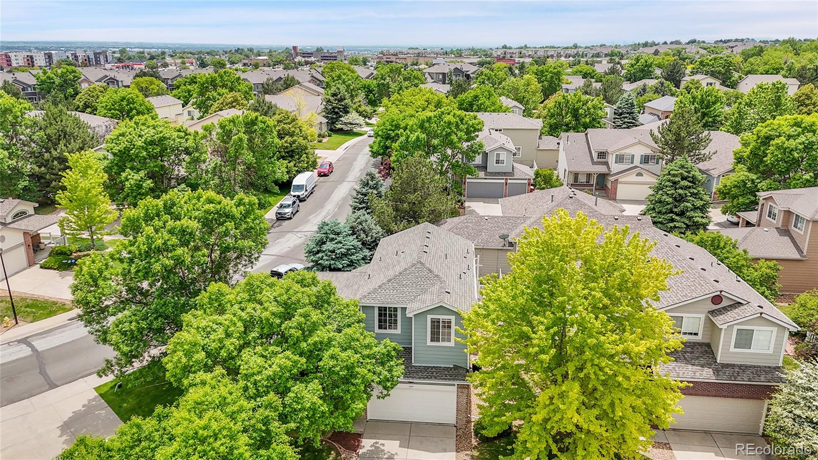 MLS Image #37 for 10571  garfield street,thornton, Colorado
