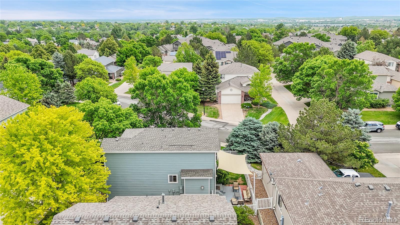 MLS Image #39 for 10571  garfield street,thornton, Colorado