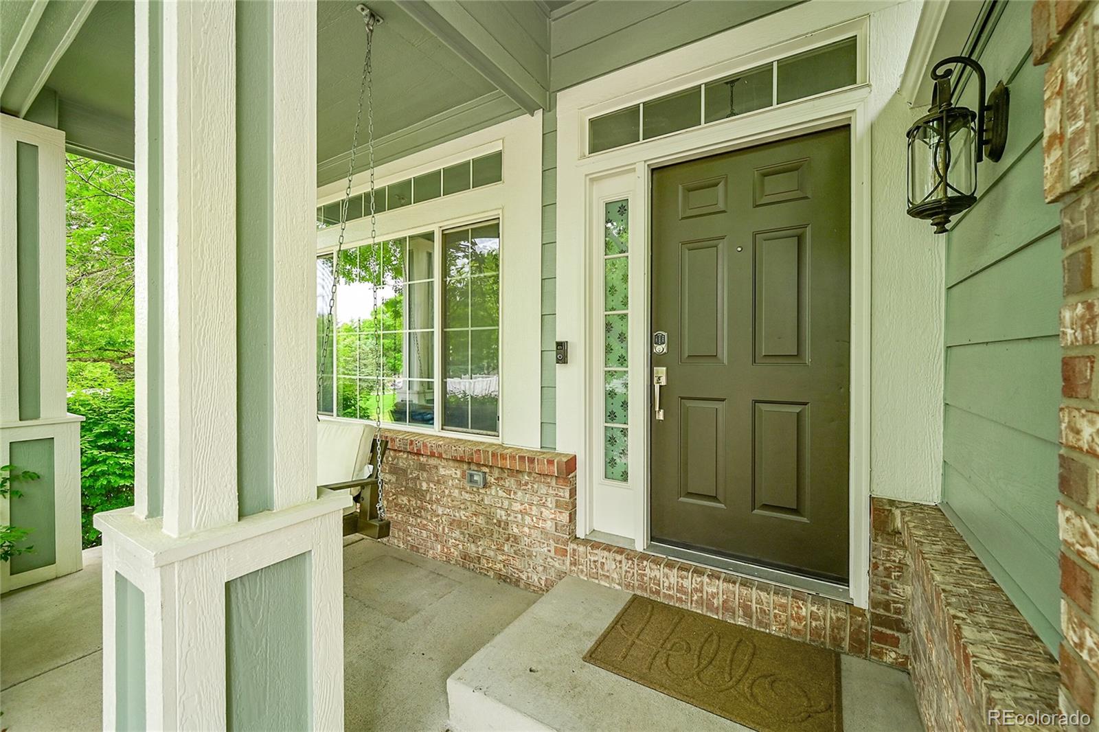 MLS Image #4 for 10571  garfield street,thornton, Colorado