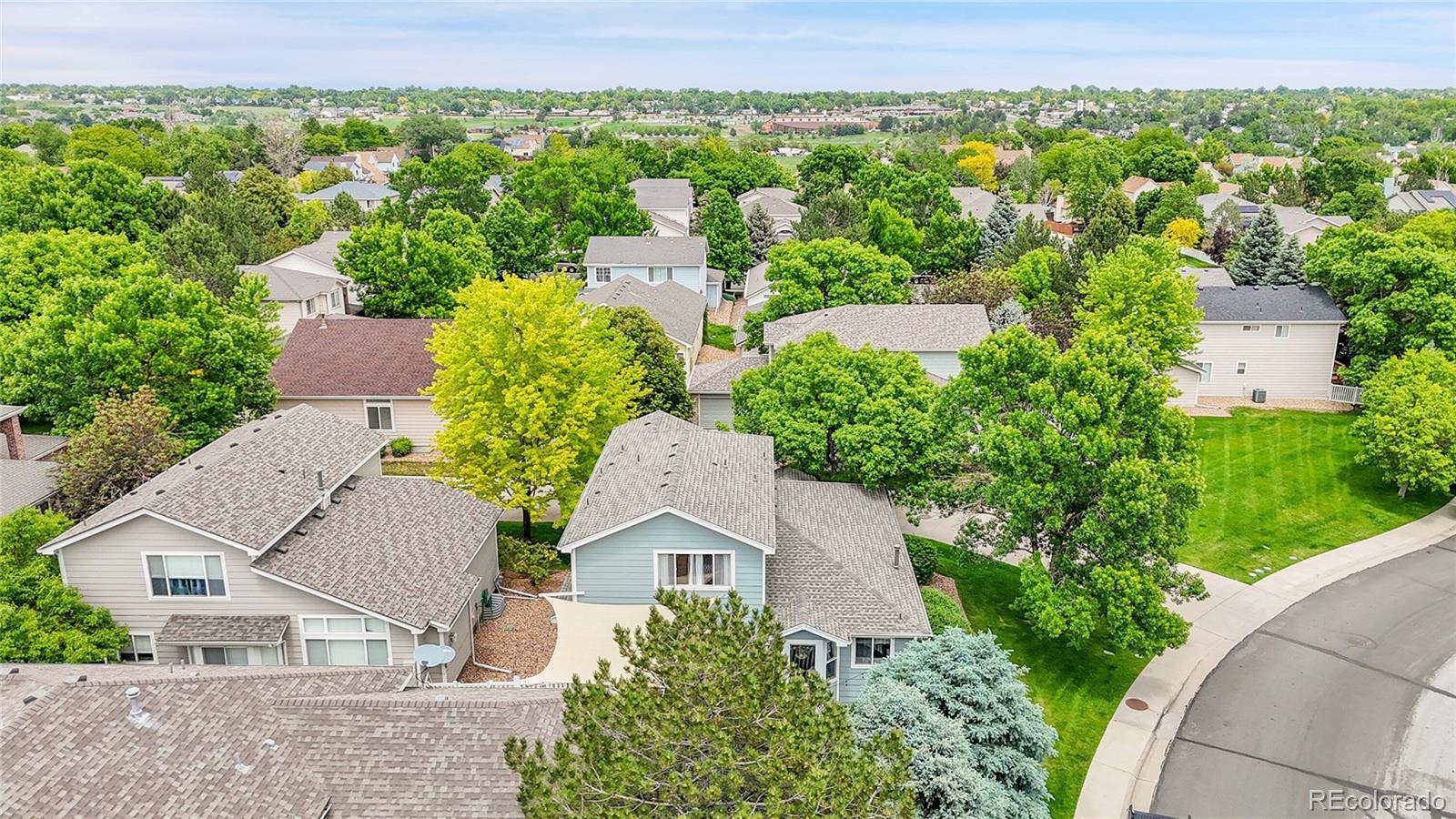 MLS Image #40 for 10571  garfield street,thornton, Colorado