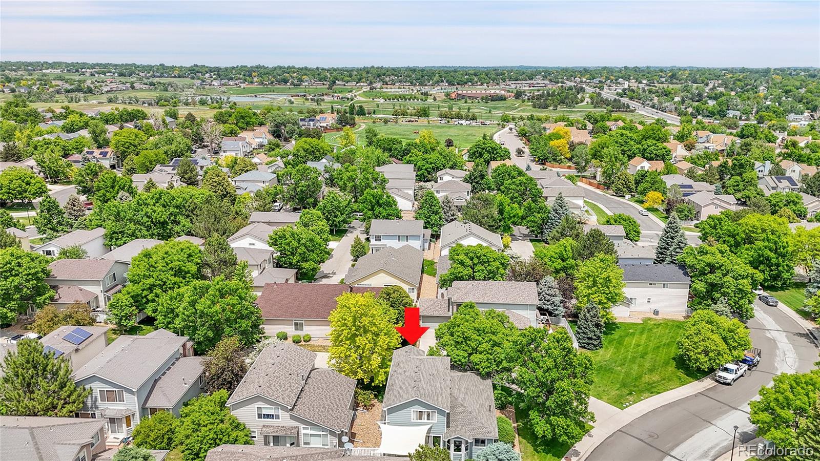 MLS Image #41 for 10571  garfield street,thornton, Colorado