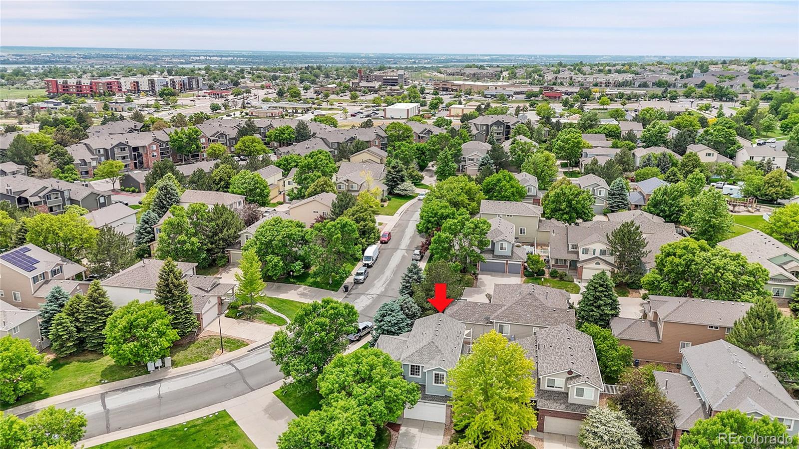MLS Image #43 for 10571  garfield street,thornton, Colorado