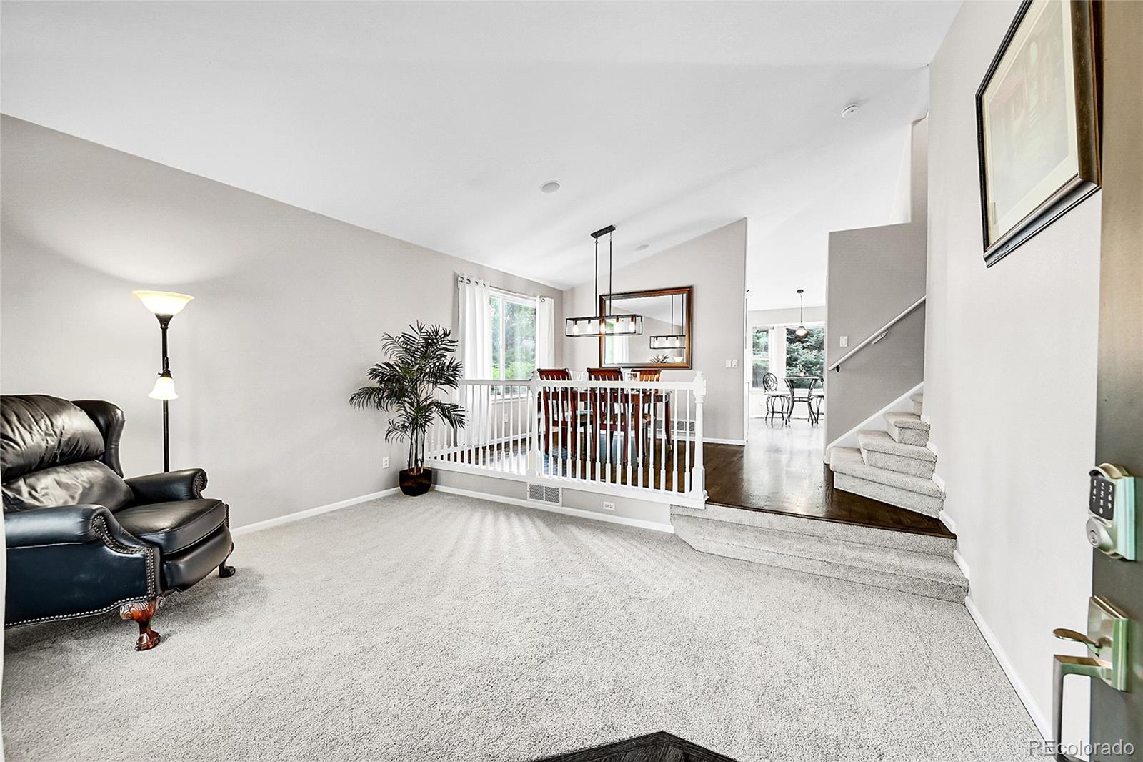 MLS Image #6 for 10571  garfield street,thornton, Colorado
