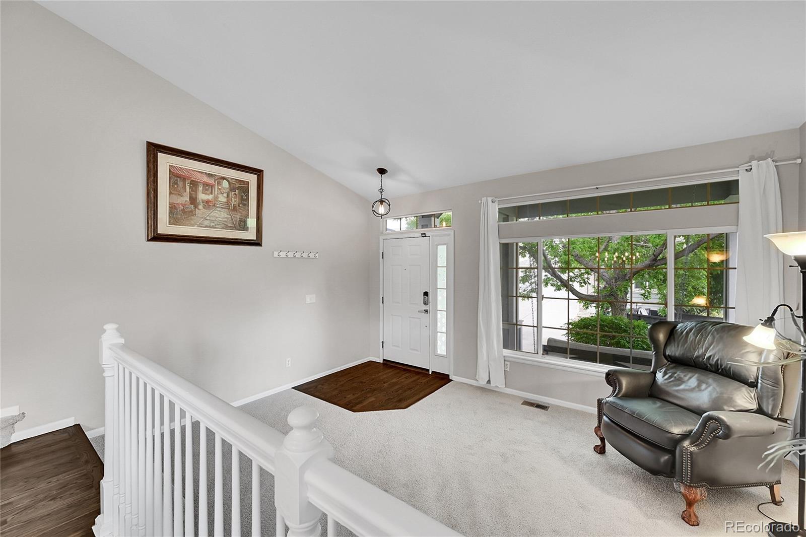 MLS Image #7 for 10571  garfield street,thornton, Colorado