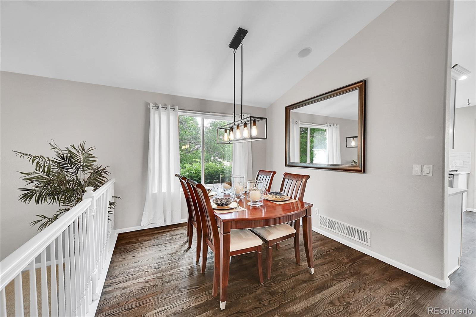 MLS Image #8 for 10571  garfield street,thornton, Colorado
