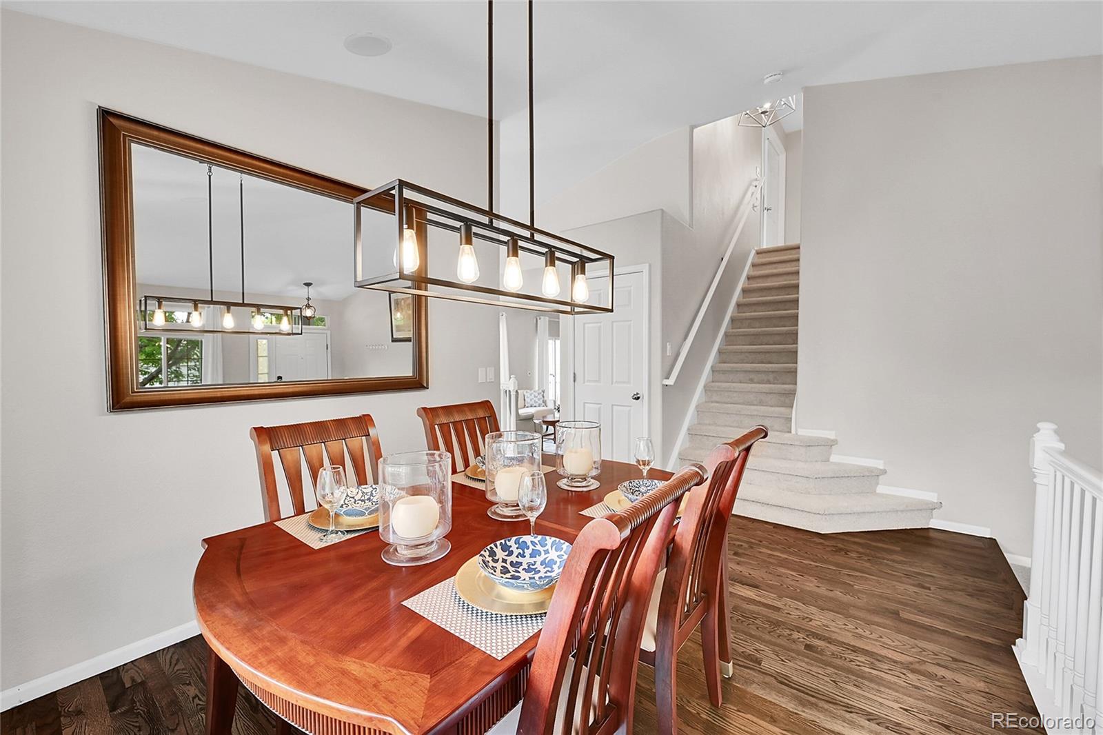 MLS Image #9 for 10571  garfield street,thornton, Colorado