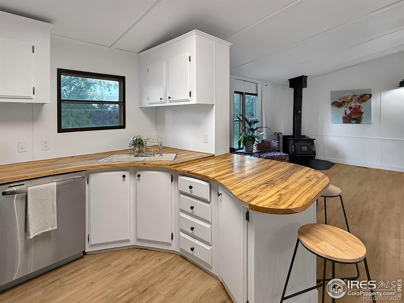 MLS Image #11 for 306 e arapahoe street,fleming, Colorado