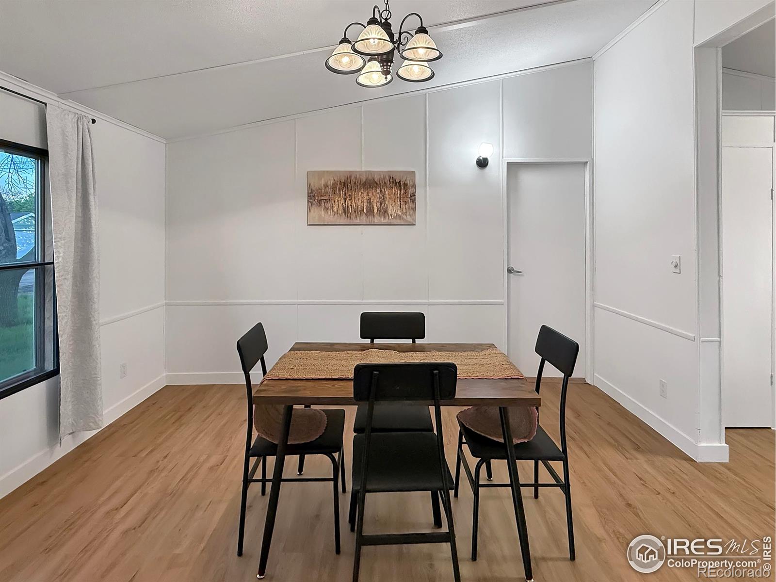 MLS Image #13 for 306 e arapahoe street,fleming, Colorado