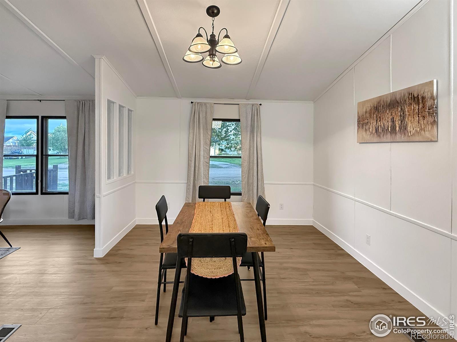 MLS Image #14 for 306 e arapahoe street,fleming, Colorado