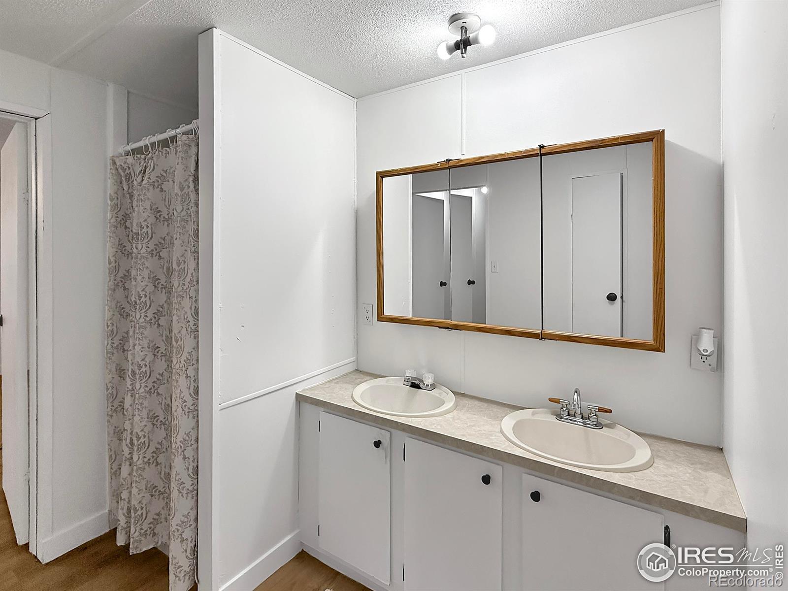 MLS Image #16 for 306 e arapahoe street,fleming, Colorado