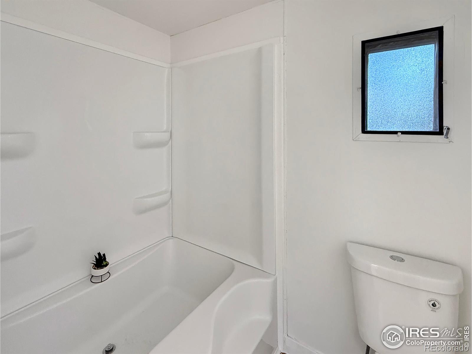 MLS Image #17 for 306 e arapahoe street,fleming, Colorado