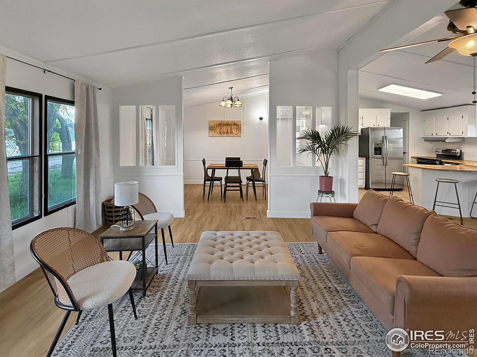 MLS Image #2 for 306 e arapahoe street,fleming, Colorado