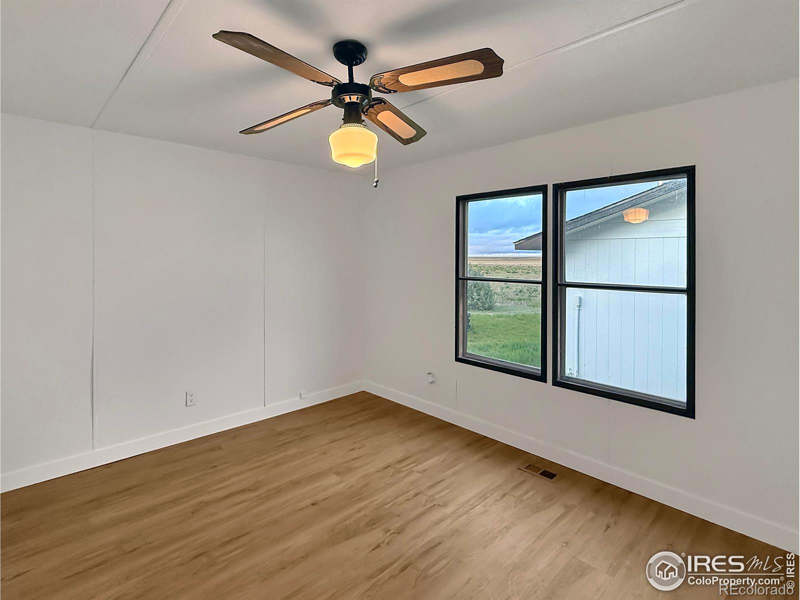 MLS Image #21 for 306 e arapahoe street,fleming, Colorado