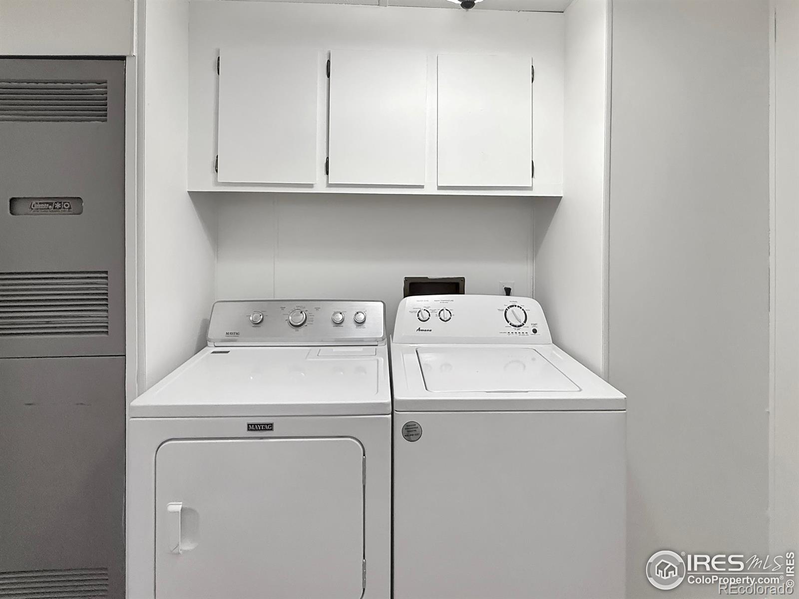 MLS Image #23 for 306 e arapahoe street,fleming, Colorado