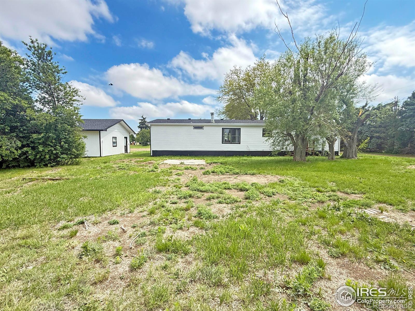 MLS Image #25 for 306 e arapahoe street,fleming, Colorado