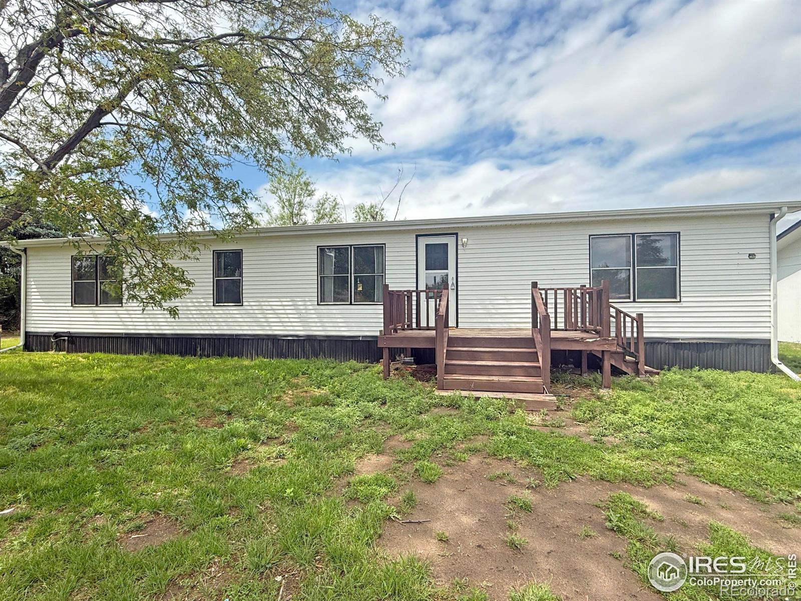 MLS Image #26 for 306 e arapahoe street,fleming, Colorado