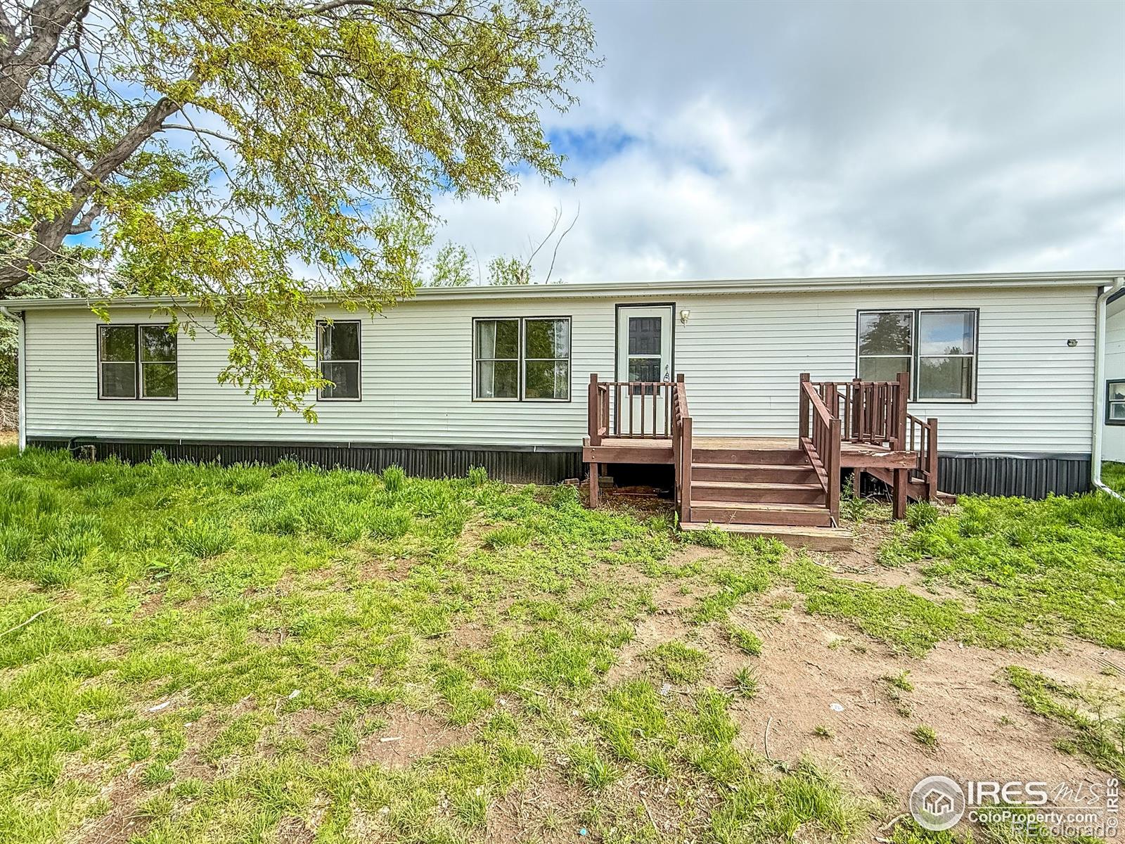 MLS Image #28 for 306 e arapahoe street,fleming, Colorado