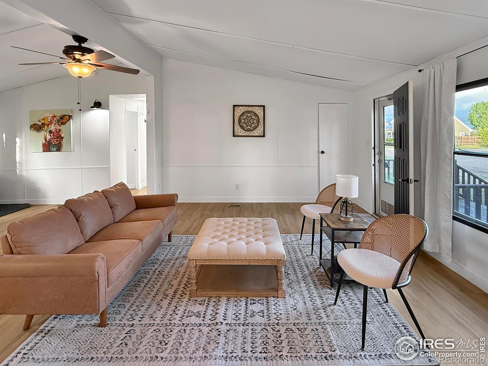MLS Image #4 for 306 e arapahoe street,fleming, Colorado