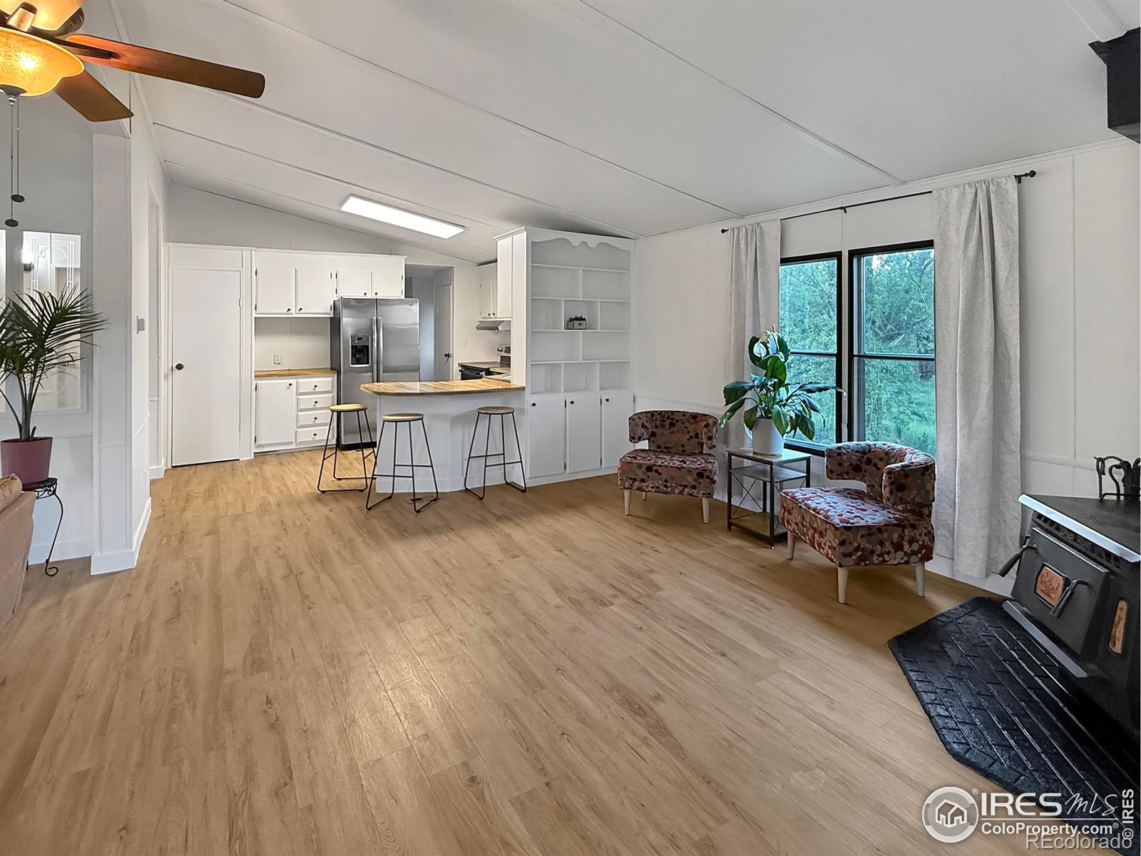 MLS Image #8 for 306 e arapahoe street,fleming, Colorado