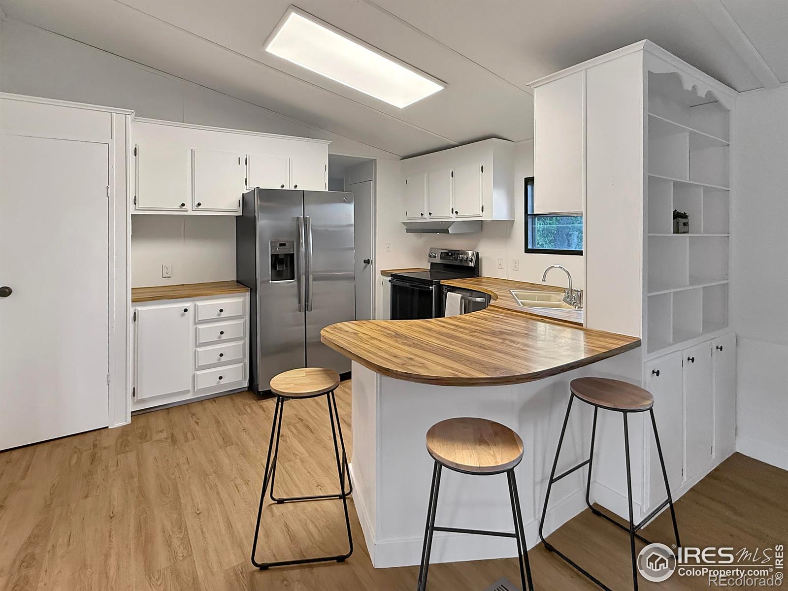 MLS Image #9 for 306 e arapahoe street,fleming, Colorado