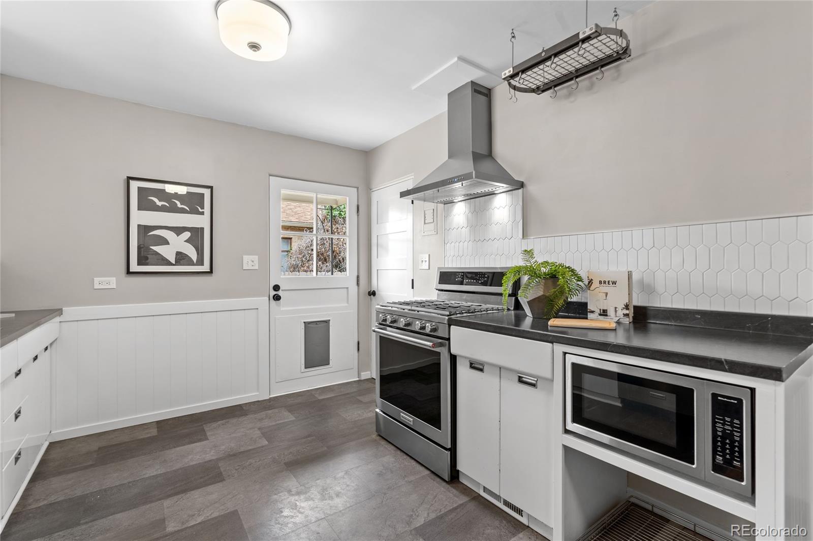 MLS Image #10 for 4438 s elati street,englewood, Colorado