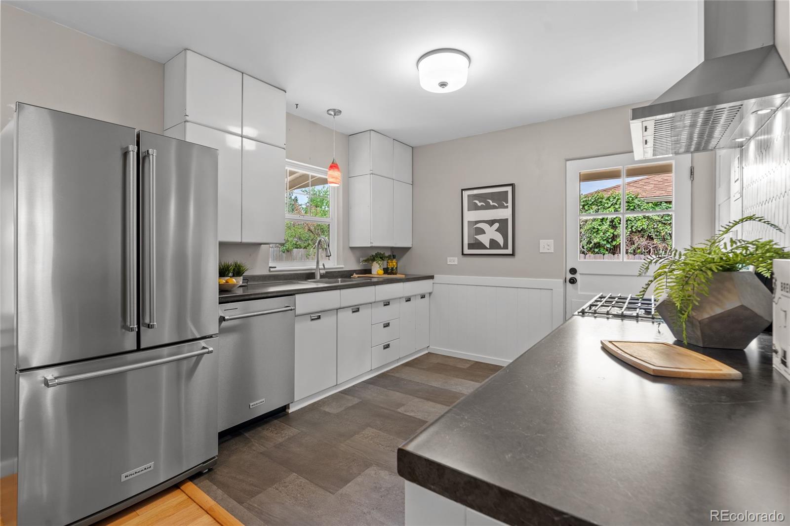 MLS Image #11 for 4438 s elati street,englewood, Colorado