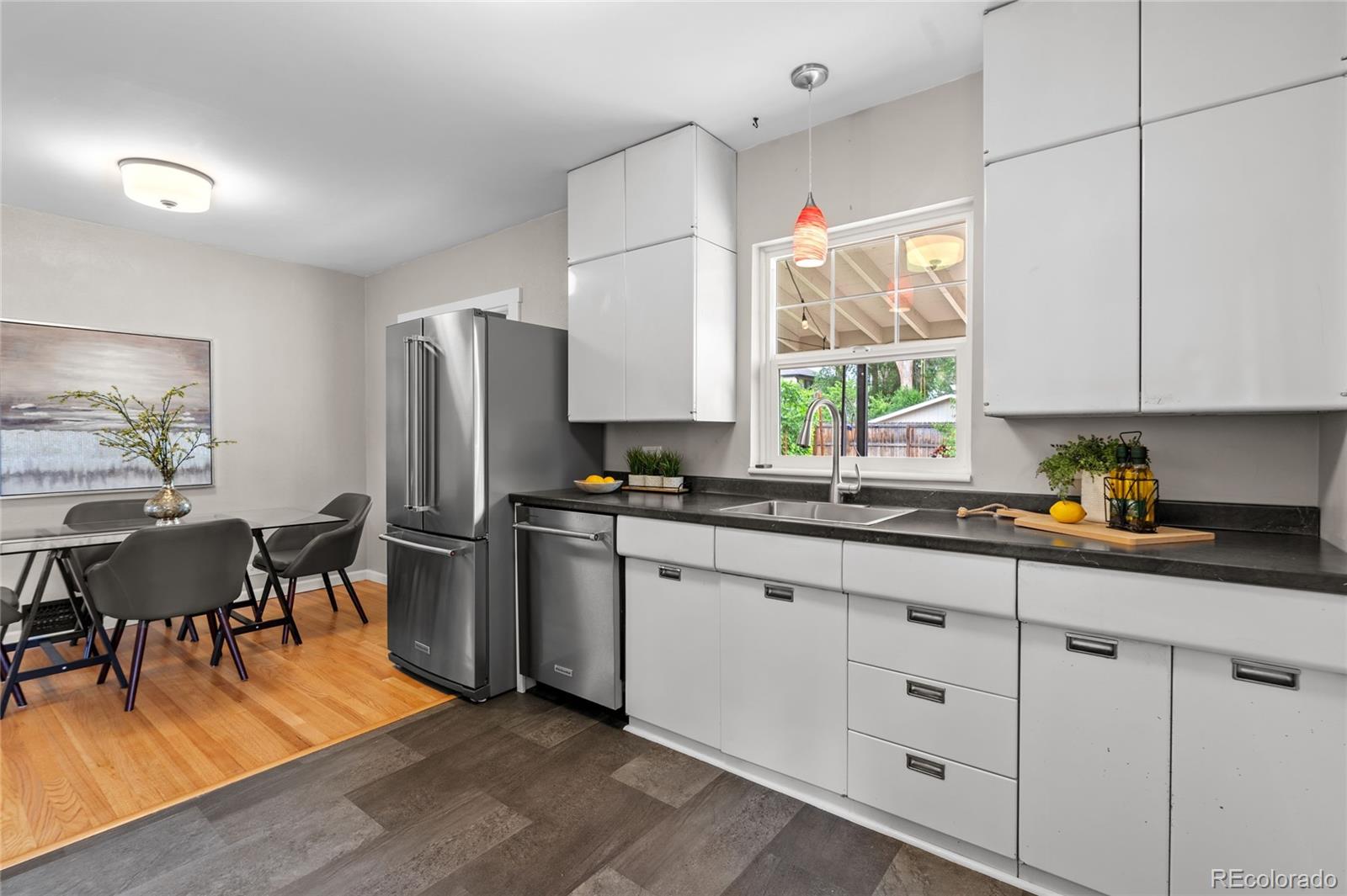 MLS Image #12 for 4438 s elati street,englewood, Colorado