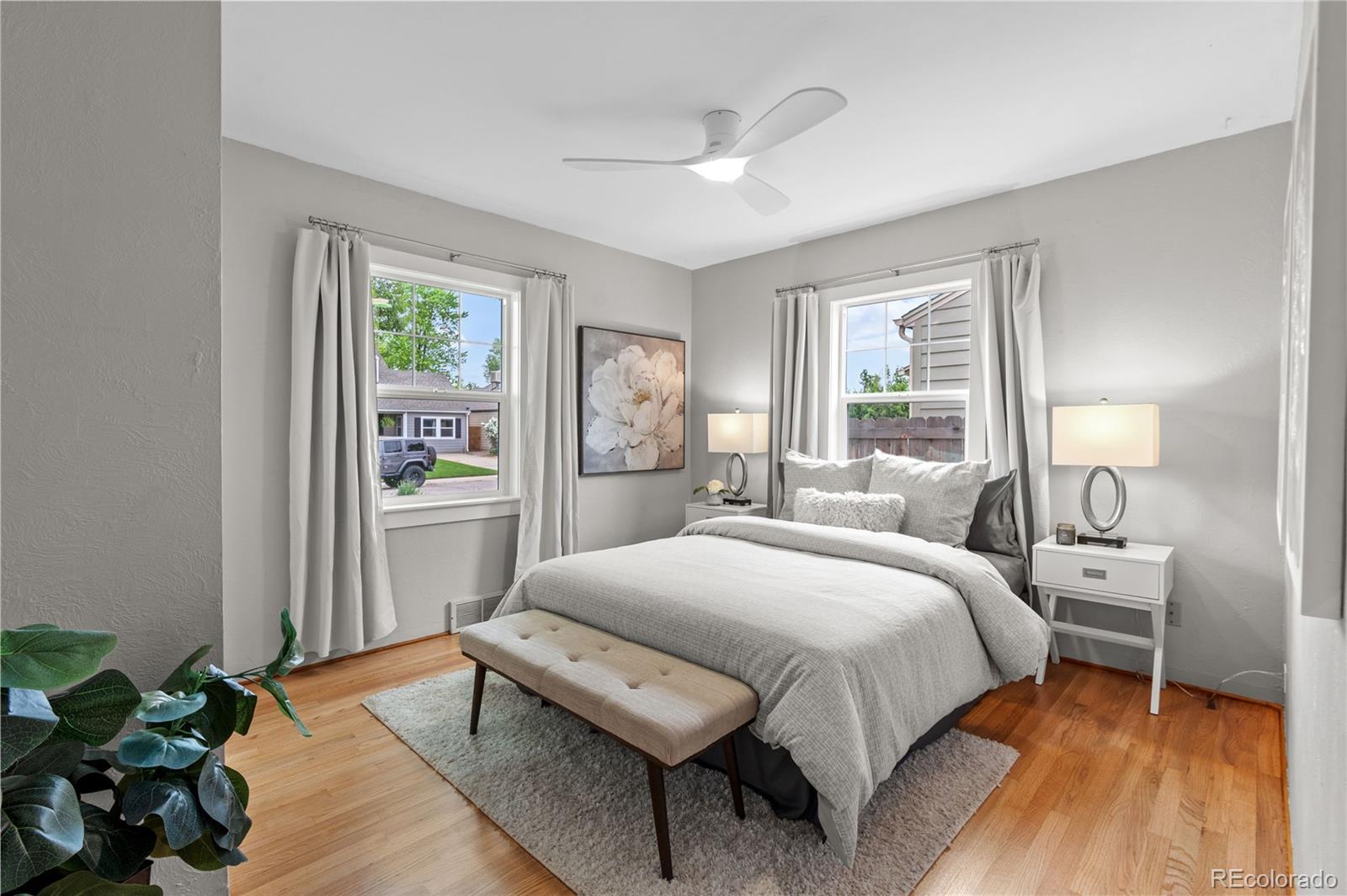 MLS Image #13 for 4438 s elati street,englewood, Colorado