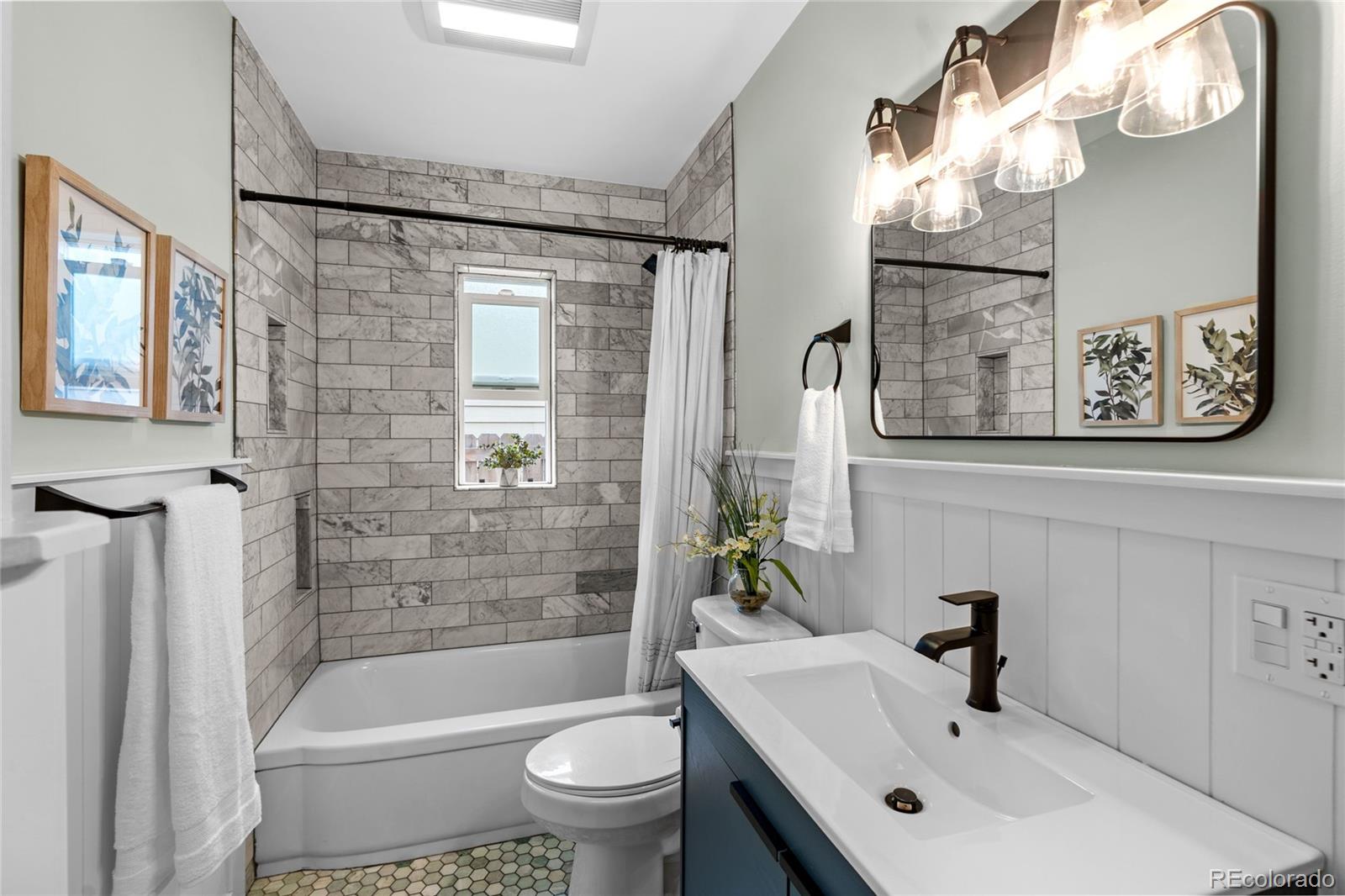 MLS Image #15 for 4438 s elati street,englewood, Colorado
