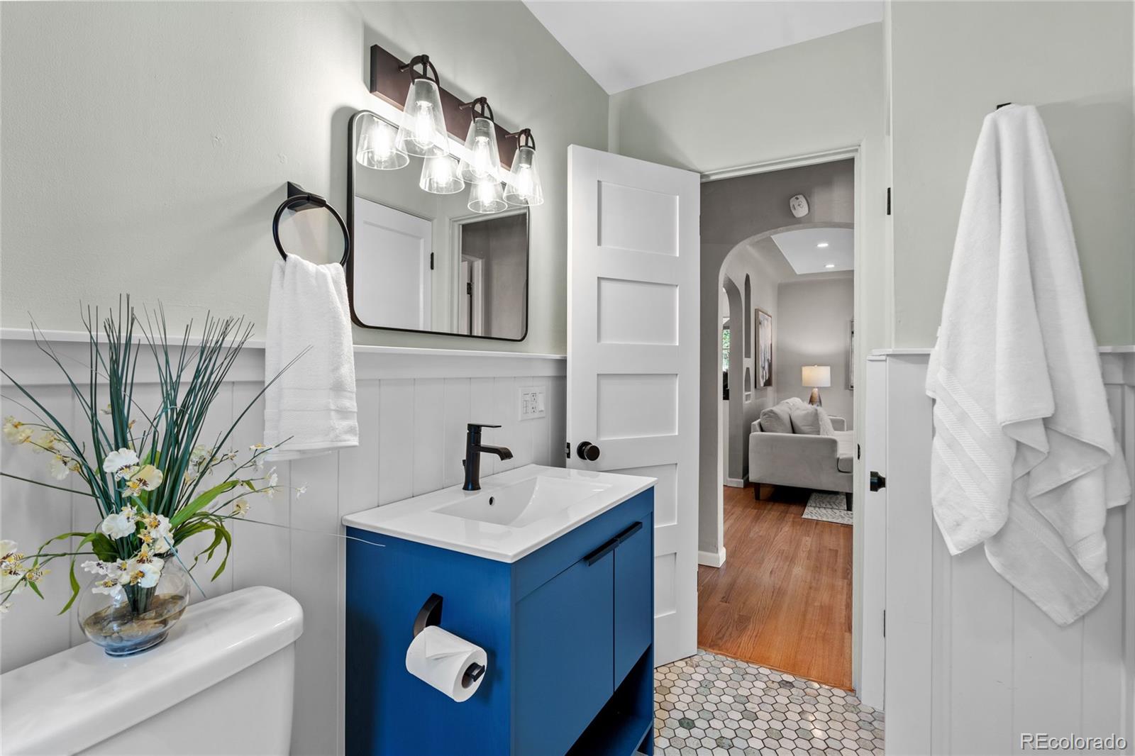 MLS Image #16 for 4438 s elati street,englewood, Colorado