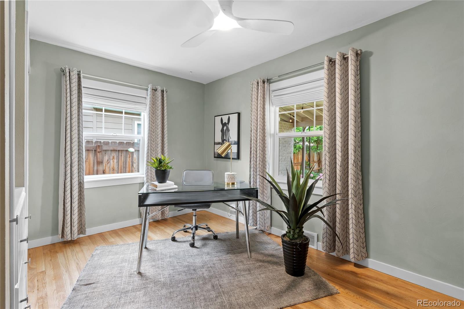 MLS Image #17 for 4438 s elati street,englewood, Colorado