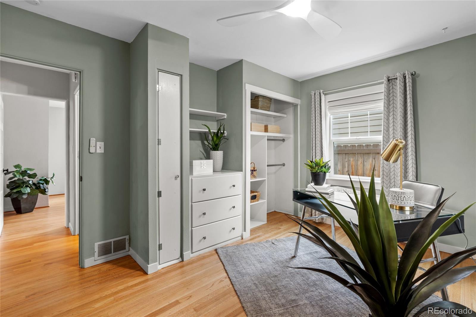 MLS Image #18 for 4438 s elati street,englewood, Colorado