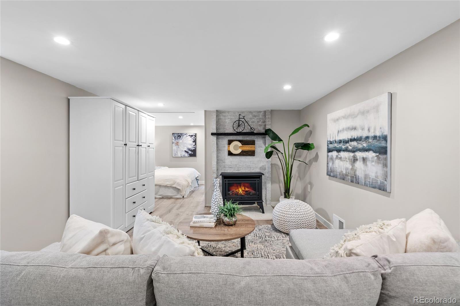 MLS Image #19 for 4438 s elati street,englewood, Colorado
