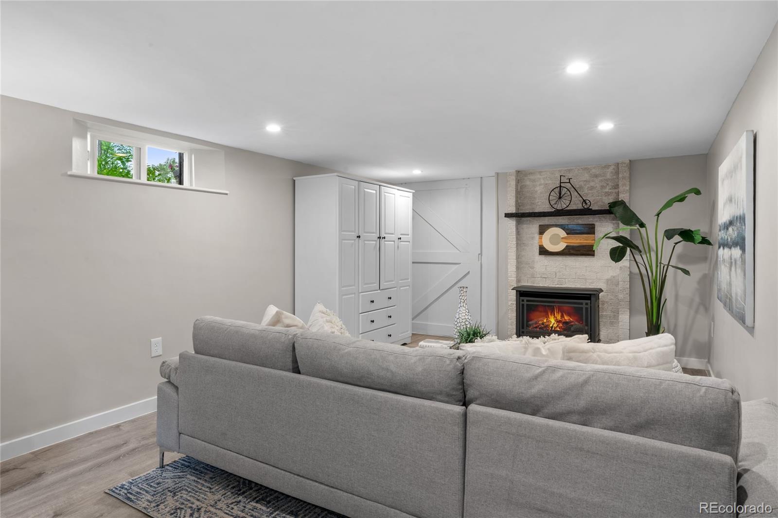 MLS Image #20 for 4438 s elati street,englewood, Colorado