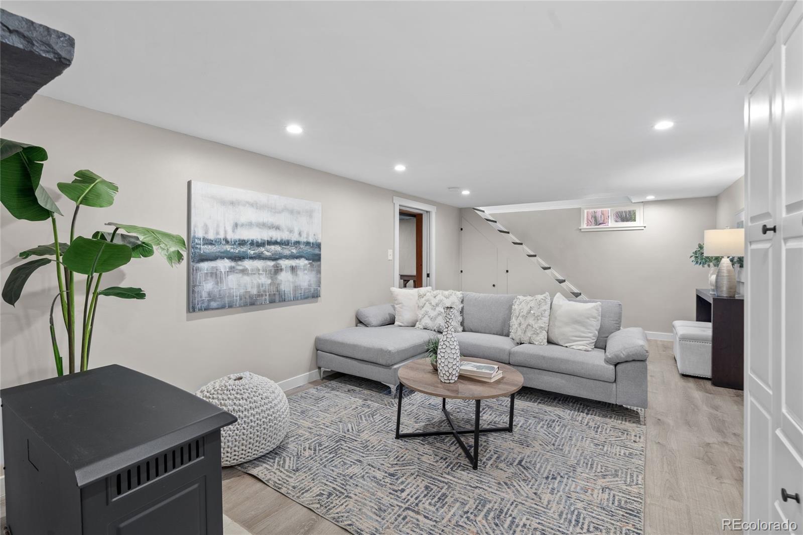 MLS Image #21 for 4438 s elati street,englewood, Colorado