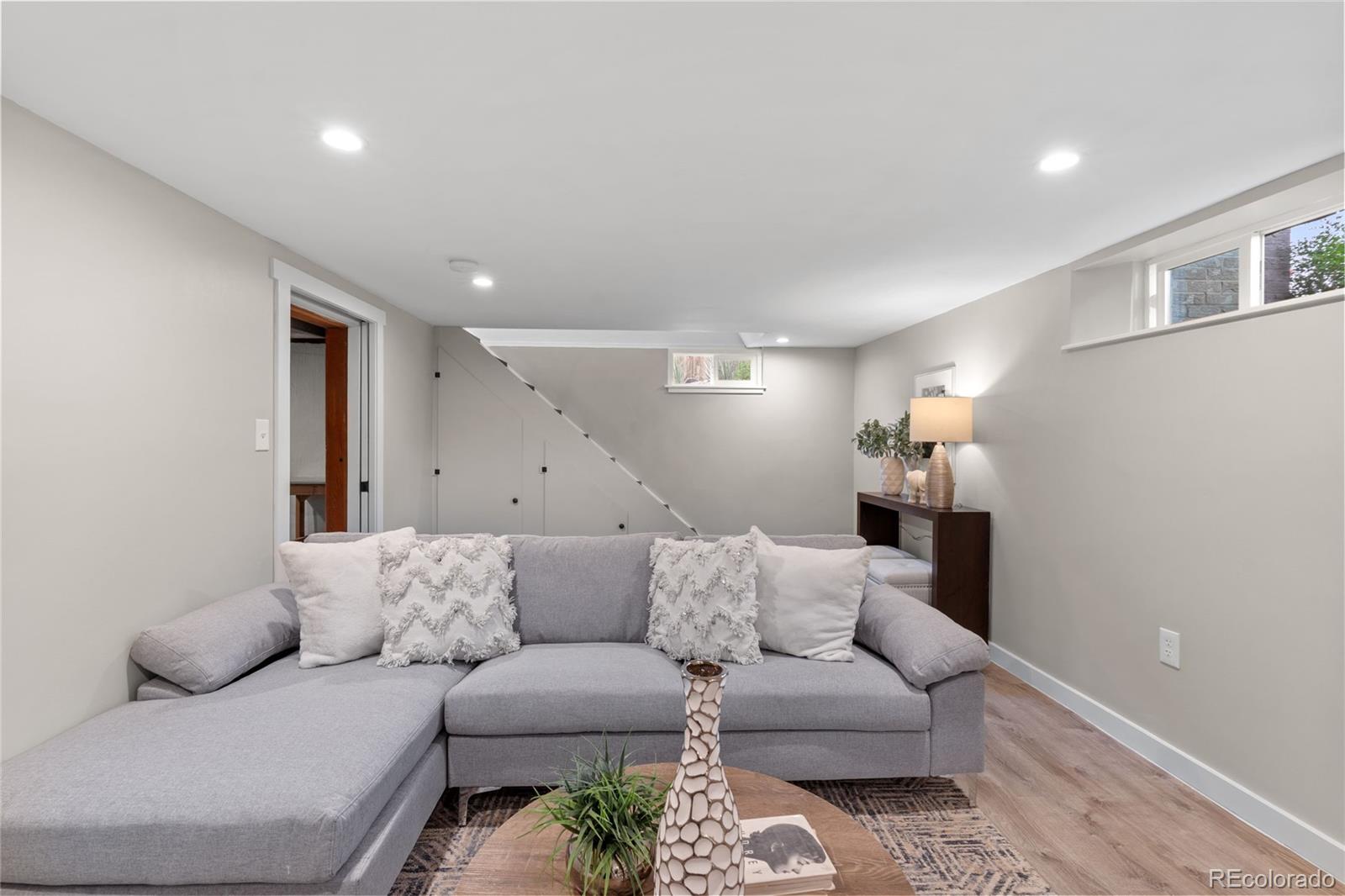MLS Image #22 for 4438 s elati street,englewood, Colorado