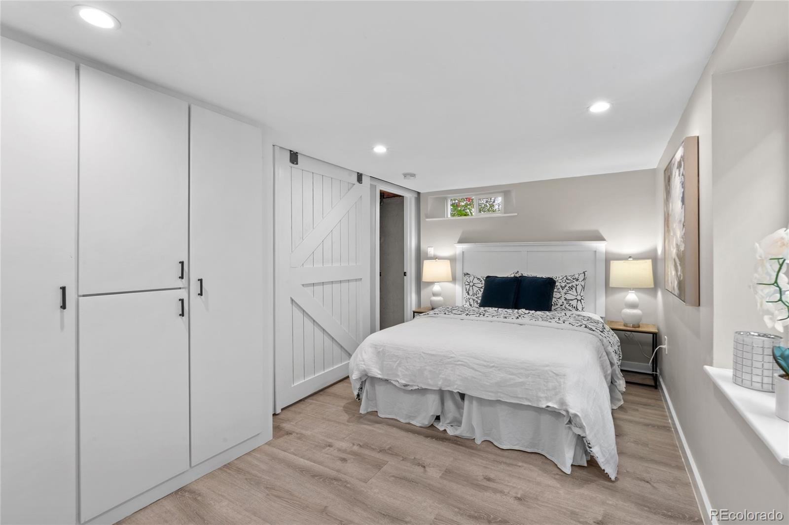 MLS Image #24 for 4438 s elati street,englewood, Colorado